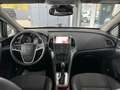 Opel Astra J Sports Tourer Innovation Navi Klima Xeno Szary - thumbnail 13