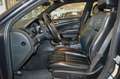 Chrysler 300C 300S AWD 3,6l V-förmig 24V- Panorama - thumbnail 3