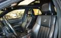 Chrysler 300C 300S AWD 3,6l V-förmig 24V- Panorama - thumbnail 2