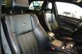 Chrysler 300C 300S AWD 3,6l V-förmig 24V- Panorama - thumbnail 19