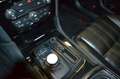 Chrysler 300C 300S AWD 3,6l V-förmig 24V- Panorama - thumbnail 15