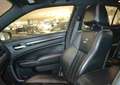 Chrysler 300C 300S AWD 3,6l V-förmig 24V- Panorama - thumbnail 5