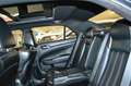 Chrysler 300C 300S AWD 3,6l V-förmig 24V- Panorama - thumbnail 14