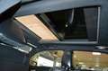 Chrysler 300C 300S AWD 3,6l V-förmig 24V- Panorama - thumbnail 4
