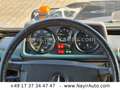 Mercedes-Benz G 300 G300 °H-Kennzeichen°Allradantrieb°8xAluräder Schwarz - thumbnail 16