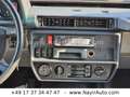 Mercedes-Benz G 300 G300 °H-Kennzeichen°Allradantrieb°8xAluräder Noir - thumbnail 17