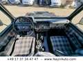 Mercedes-Benz G 300 G300 °H-Kennzeichen°Allradantrieb°8xAluräder Zwart - thumbnail 13