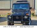 Mercedes-Benz G 300 G300 °H-Kennzeichen°Allradantrieb°8xAluräder Černá - thumbnail 7
