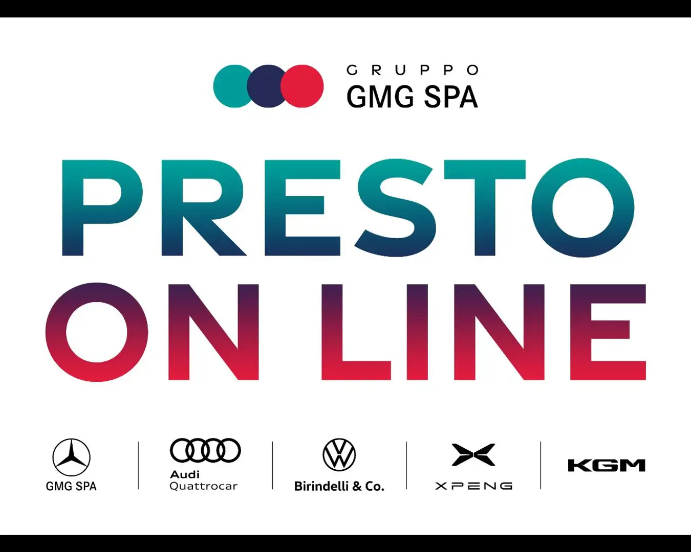 Peugeot 208 1.5 bluehdi Active Pack s&s 100cv Blanc - 1