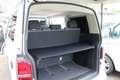 Volkswagen T5 Multivan 4x4 Edit/2,0TD/Navi/StHZ/DSG/Offrodpak/NeuMotor-VW Blanco - thumbnail 18