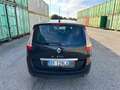 Renault Scenic Grand Scénic 1.5 dCi/105CV Serie Speciale Dynamiq Schwarz - thumbnail 7