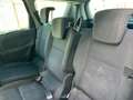 Renault Scenic Grand Scénic 1.5 dCi/105CV Serie Speciale Dynamiq Schwarz - thumbnail 9