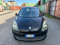 Renault Scenic Grand Scénic 1.5 dCi/105CV Serie Speciale Dynamiq Schwarz - thumbnail 2