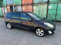 Renault Scenic Grand Scénic 1.5 dCi/105CV Serie Speciale Dynamiq Schwarz - thumbnail 5