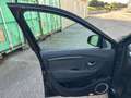 Renault Scenic Grand Scénic 1.5 dCi/105CV Serie Speciale Dynamiq Schwarz - thumbnail 10