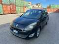Renault Scenic Grand Scénic 1.5 dCi/105CV Serie Speciale Dynamiq Schwarz - thumbnail 3