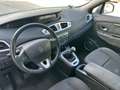 Renault Scenic Grand Scénic 1.5 dCi/105CV Serie Speciale Dynamiq Schwarz - thumbnail 13