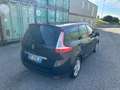 Renault Scenic Grand Scénic 1.5 dCi/105CV Serie Speciale Dynamiq Schwarz - thumbnail 6