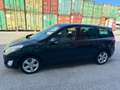 Renault Scenic Grand Scénic 1.5 dCi/105CV Serie Speciale Dynamiq Schwarz - thumbnail 4