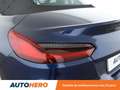 BMW Z4 sDrive30iA Sport Albastru - thumbnail 31