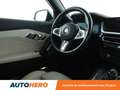 BMW Z4 sDrive30iA Sport Albastru - thumbnail 12