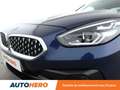 BMW Z4 sDrive30iA Sport Albastru - thumbnail 29
