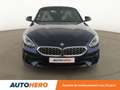 BMW Z4 sDrive30iA Sport Albastru - thumbnail 9