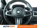 BMW Z4 sDrive30iA Sport Albastru - thumbnail 15