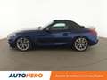 BMW Z4 sDrive30iA Sport Albastru - thumbnail 3
