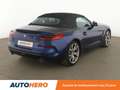 BMW Z4 sDrive30iA Sport Albastru - thumbnail 6
