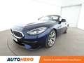 BMW Z4 sDrive30iA Sport Albastru - thumbnail 26