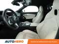 BMW Z4 sDrive30iA Sport Albastru - thumbnail 10