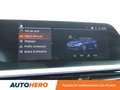 BMW Z4 sDrive30iA Sport Albastru - thumbnail 19