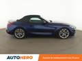BMW Z4 sDrive30iA Sport Albastru - thumbnail 7