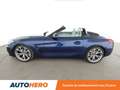 BMW Z4 sDrive30iA Sport Albastru - thumbnail 27