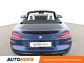 BMW Z4 sDrive30iA Sport Albastru - thumbnail 25