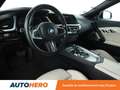 BMW Z4 sDrive30iA Sport Albastru - thumbnail 11