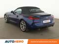 BMW Z4 sDrive30iA Sport Albastru - thumbnail 4