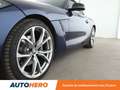 BMW Z4 sDrive30iA Sport Albastru - thumbnail 30