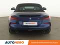 BMW Z4 sDrive30iA Sport Albastru - thumbnail 5
