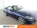 BMW Z4 sDrive30iA Sport Albastru - thumbnail 28