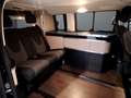 Mercedes-Benz Marco Polo V 250 d  Küche/COM/Distr/AHK/Standhzg Schwarz - thumbnail 7