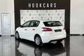 Peugeot 308 1.5BlueHDi S&S Access 100 Blanc - thumbnail 2