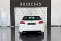 Peugeot 308 1.5BlueHDi S&S Access 100 Blanc - thumbnail 3