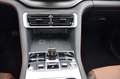 BYD Seal U DM-i PHEV 18,3kWh Boost *Vorführwagen* Weiß - thumbnail 13