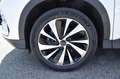 BYD Seal U DM-i PHEV 18,3kWh Boost *Vorführwagen* Weiß - thumbnail 5