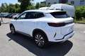 BYD Seal U DM-i PHEV 18,3kWh Boost *Vorführwagen* Weiß - thumbnail 4