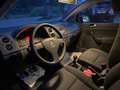 Volkswagen Golf Plus 1.9 TDI Trendline - thumbnail 5