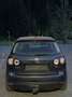 Volkswagen Golf Plus 1.9 TDI Trendline - thumbnail 3