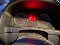 Volkswagen Golf Plus 1.9 TDI Trendline - thumbnail 7